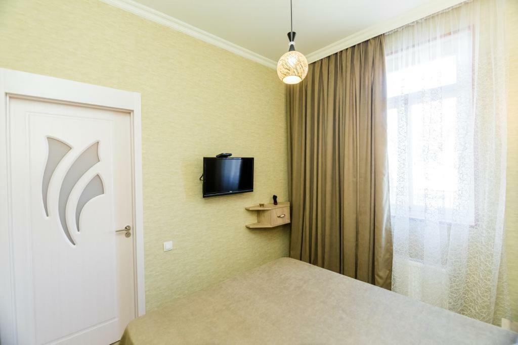 "Stella Artois"- Apartment Tbilisi Luaran gambar